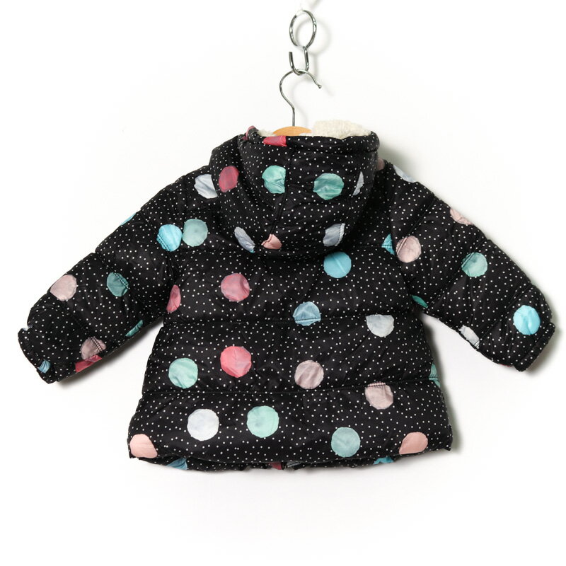 ナイキ　エアジョーダン Air Jordan 【 Jordan Legacy 312 Low Td 'White Wolf Grey' Infant White/Wolf Grey/Black 】 legacy レガシー キッズ ベビー マタニティ ベビーファッション 靴 スニーカー ベビー 白色 ホワイ