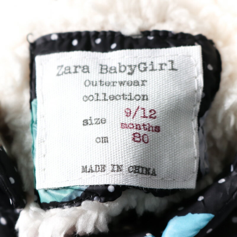 ナイキ　エアジョーダン Air Jordan 【 Jordan Legacy 312 Low Td 'White Wolf Grey' Infant White/Wolf Grey/Black 】 legacy レガシー キッズ ベビー マタニティ ベビーファッション 靴 スニーカー ベビー 白色 ホワイ