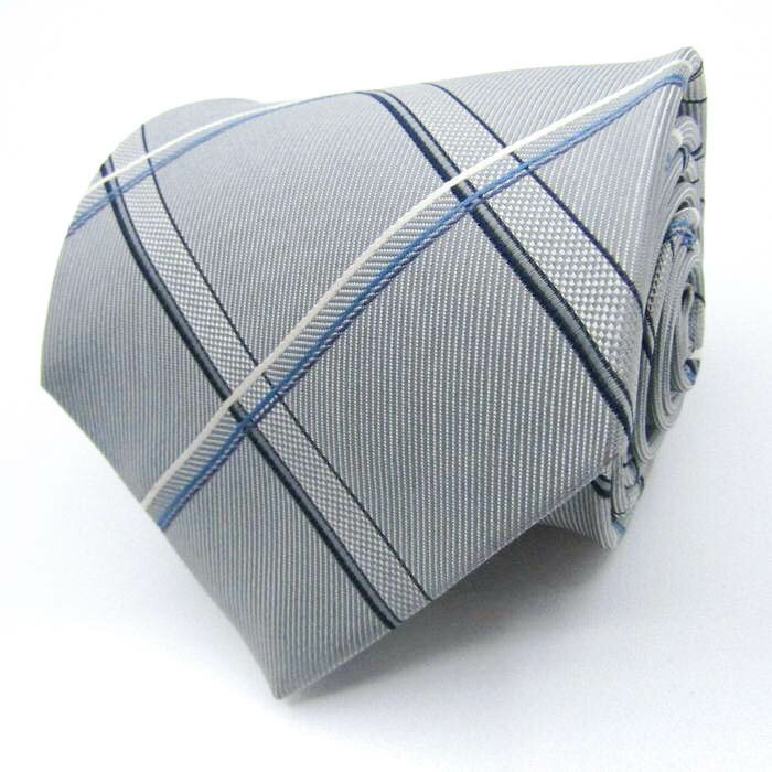 ダナキャラン ブランド ネクタイ チ