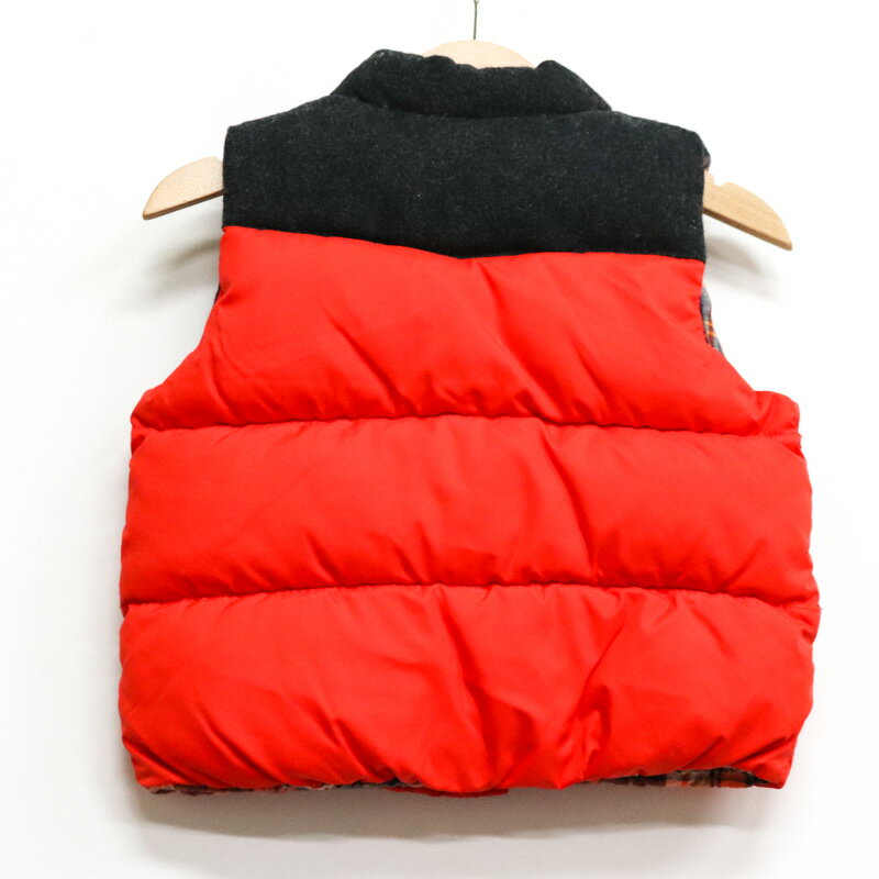 アディダス Adidas 【 Yeezy Desert Boot Infant 'Salt' Infant 】 ブーツ キッズ ベビー マタニティ ベビーファッション 靴 スニーカー ベビー