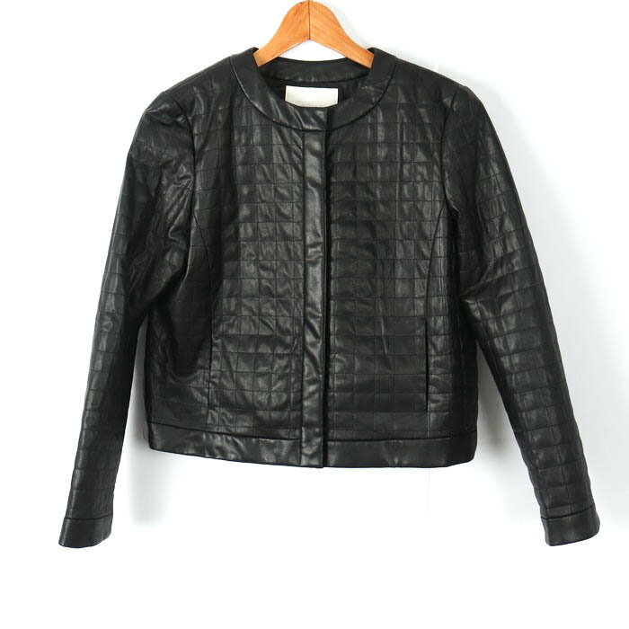 【中古】NATURALBEAUTY...