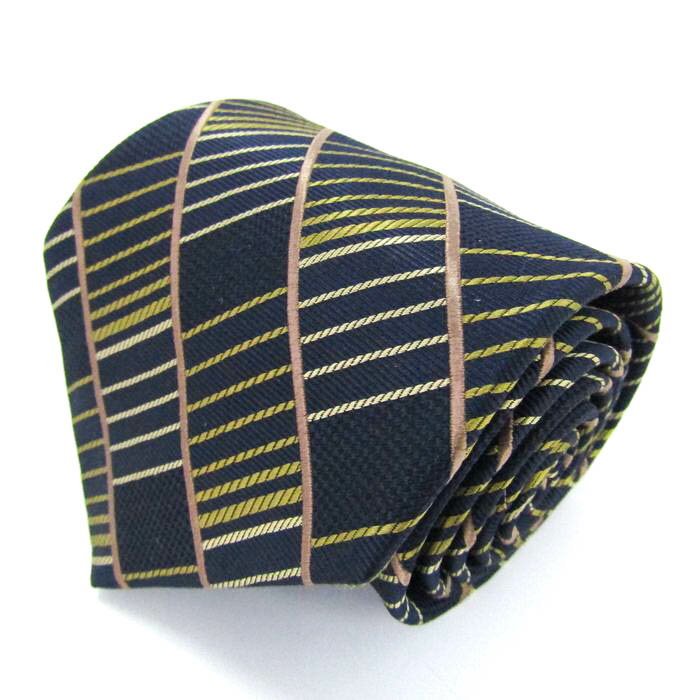 ޥȥ󥵥 ֥ɥͥ ȥ饤 ѥͥ 륯   ͥӡ KANSAI(ܴ) š