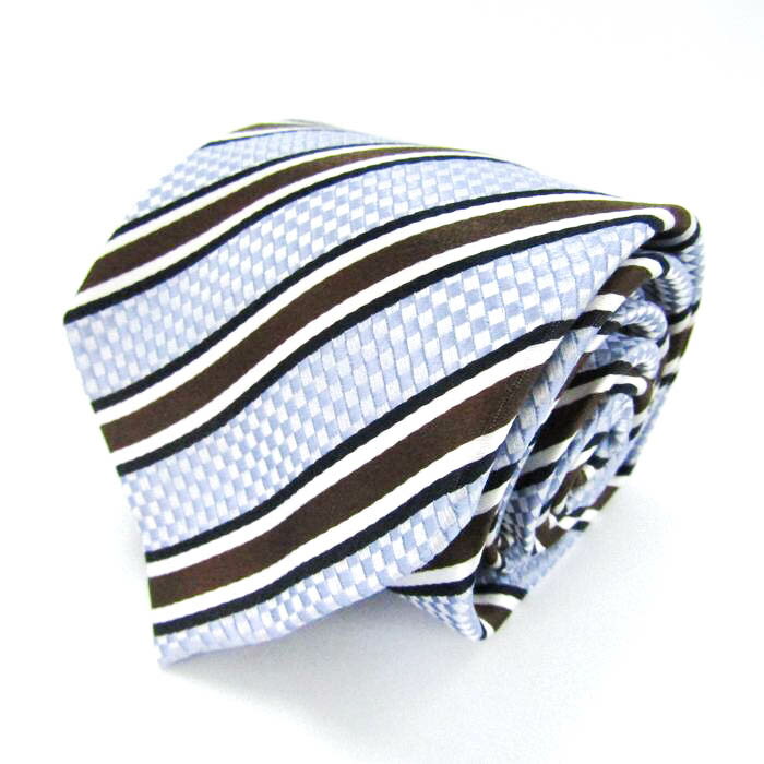 ֥åϥ ֥ɥͥ ȥ饤 å ʻ 륯  ֥롼 BRICK HOUSE š