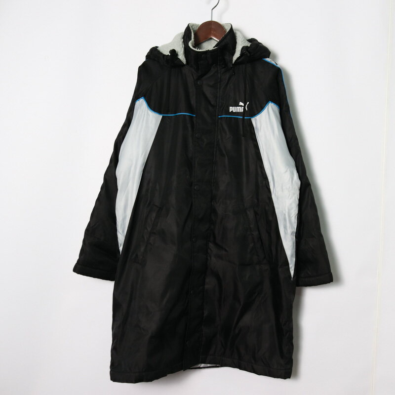 cu0615-001.jpg cu0615-001.jpg