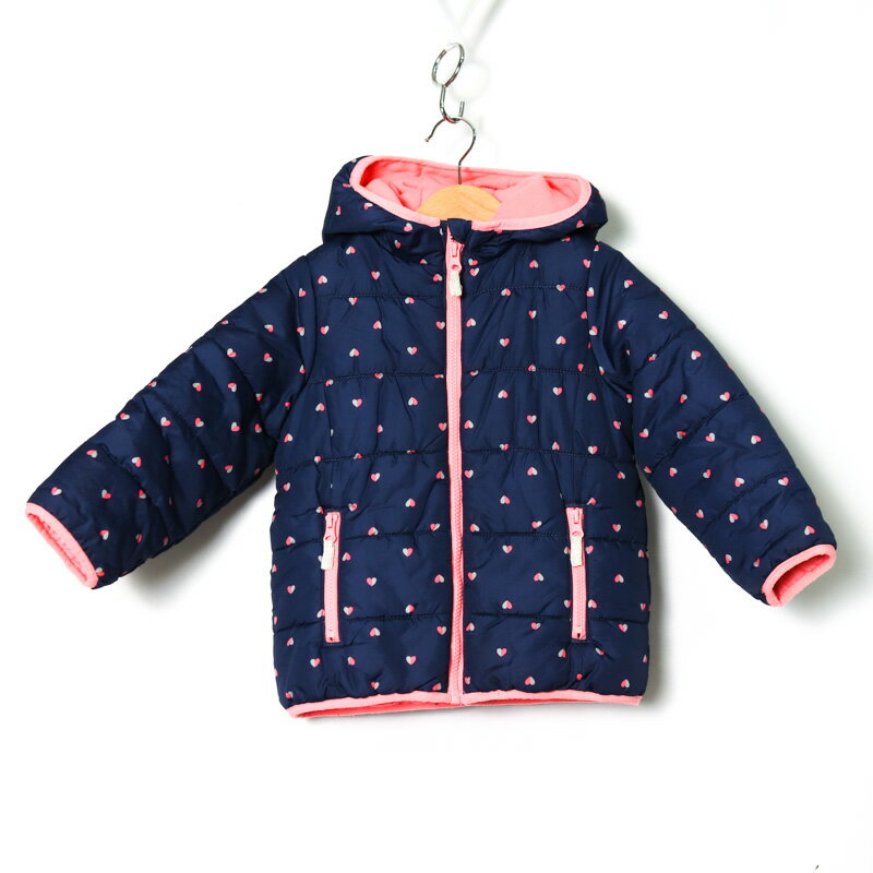 【中古】carter'sカーターズ...