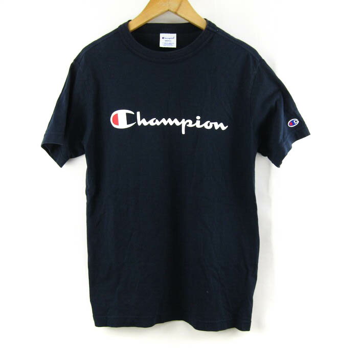 Champion チャンピオン 