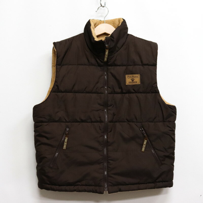 �ں���50��OFF�����ݥ��������Pink Beans �ԥ󥯥ӡ��� ���åץ��åץ٥��� ΢�ܥ� �������� ���å� �ˤλ��� 160������ �֥饦�� ����š�