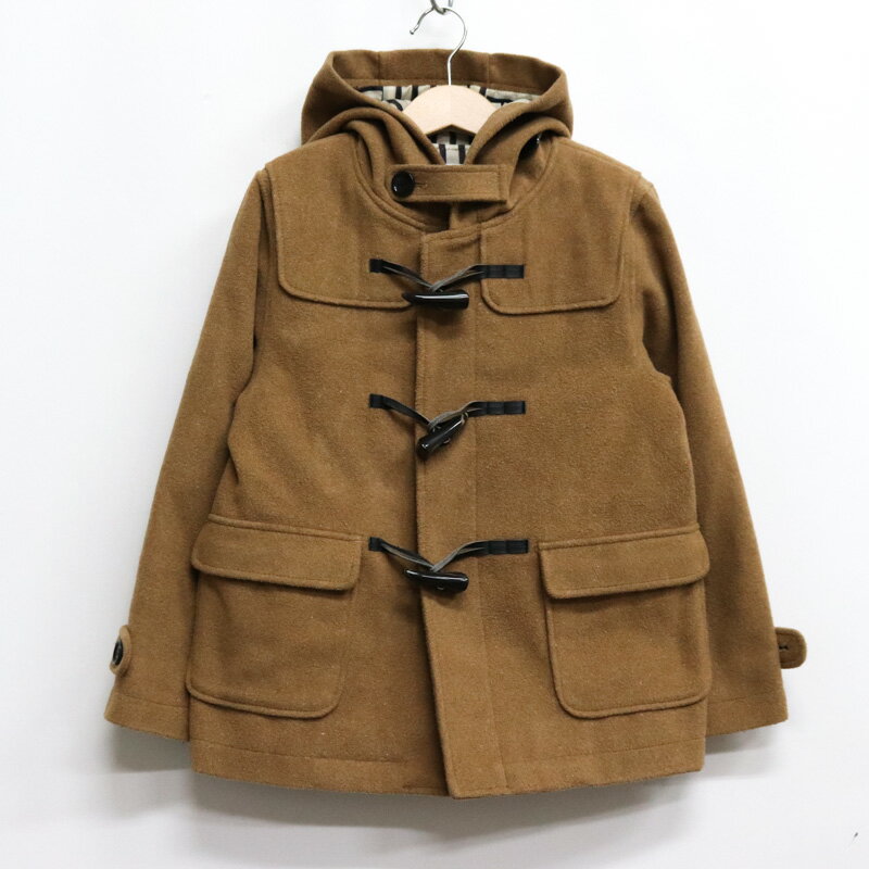 【中古】GLOBALWORKグロー...