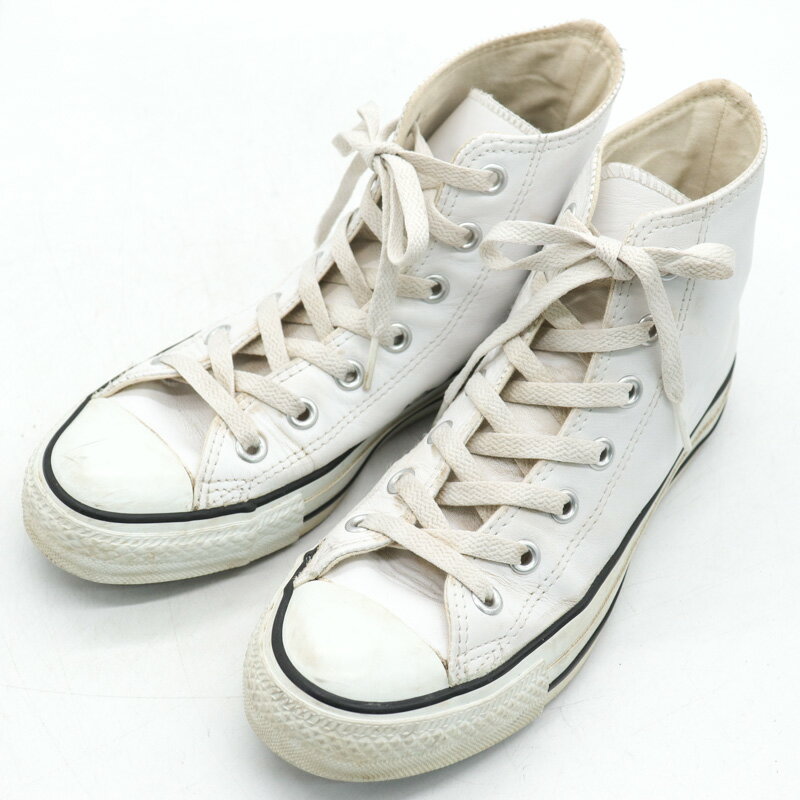 CONVERSE コンバース ス