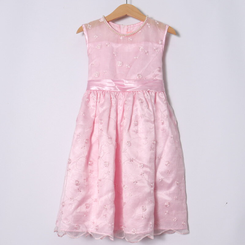 【中古】HoneyPrincess...