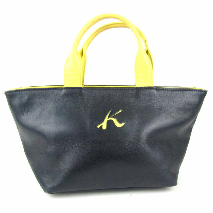 楽天市場】klm bag(カラーネイビー)(バッグ・小物・ブランド 楽天市場】klm bag(カラーネイビー)(バッグ・小物・ブランド