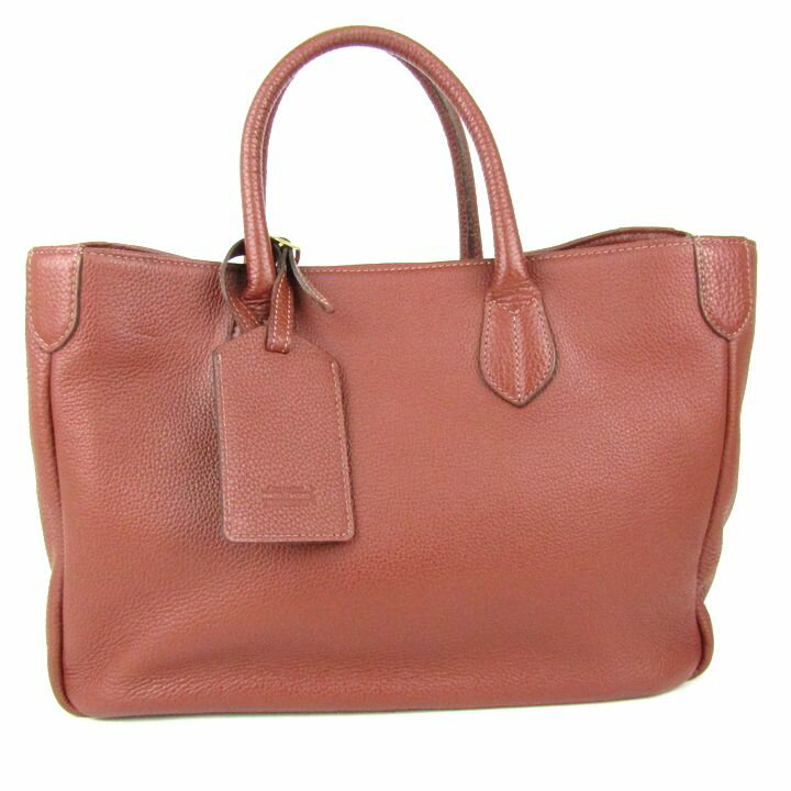 楽天市場】accessoires de mademoiselle(レディースバッグ 楽天市場】accessoires de mademoiselle(レディースバッグ
