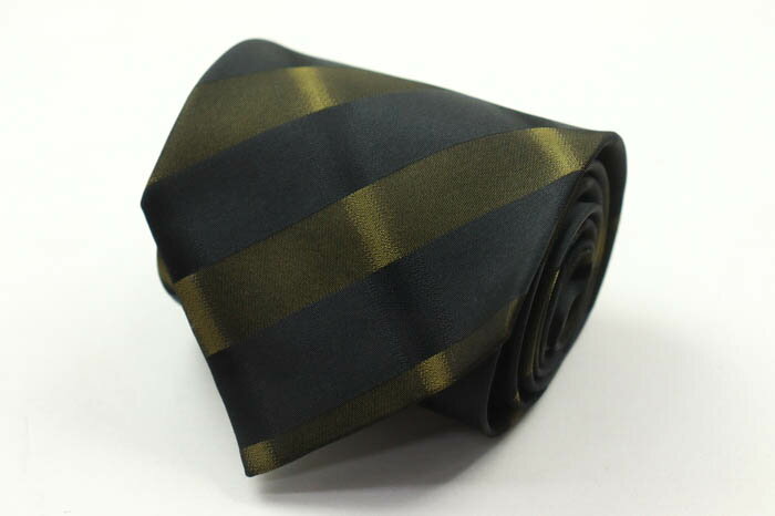 Donna Karan ダナキャラン ブランド ネ