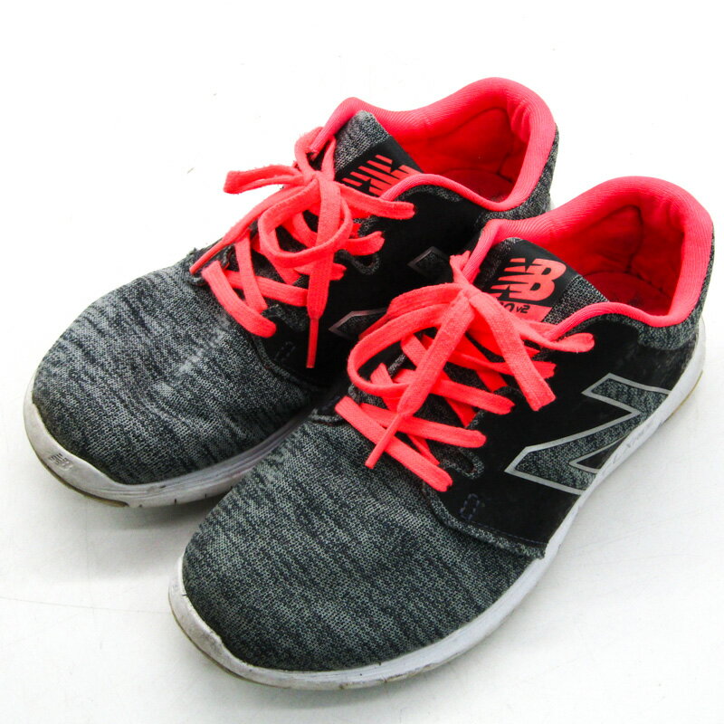 NEW BALANCE ニューバラン