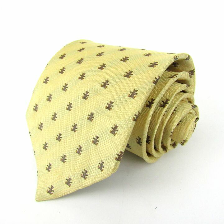 楽天市場】ラルフローレン 熊 ネクタイ（バッグ・小物・ブランド雑貨