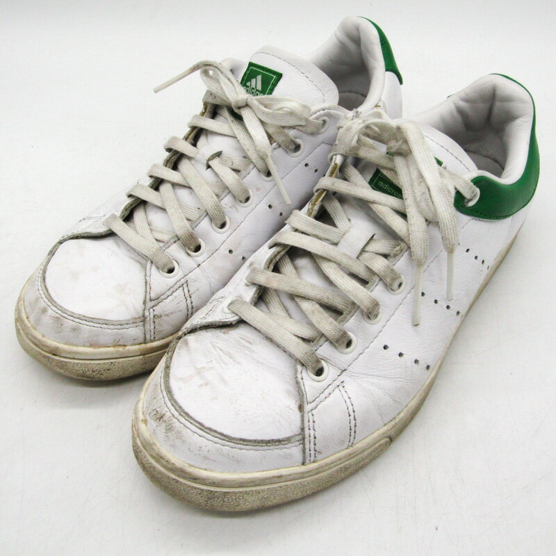 adidas GOLF アディダスゴルフ アディクロスクラシック ワイド 