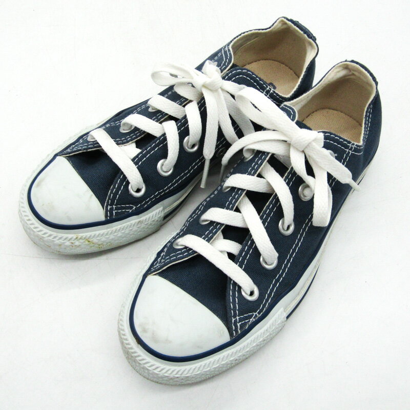 CONVERSE コンバース ス