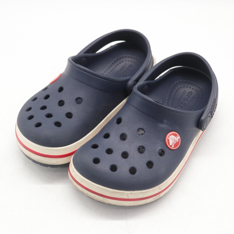 crocs クロックス サン