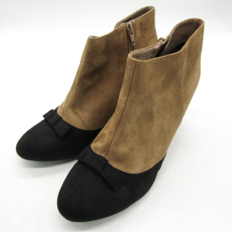 【中古】オリエンタルトラフィックシ...