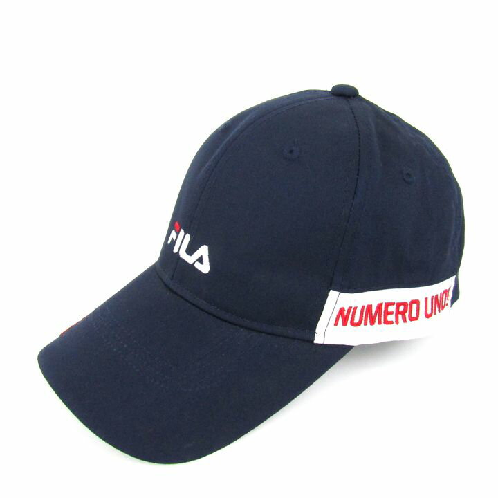 N°21 - 【N°21×FILA】ヌメロヴェントゥーノ×フィラ コラボ