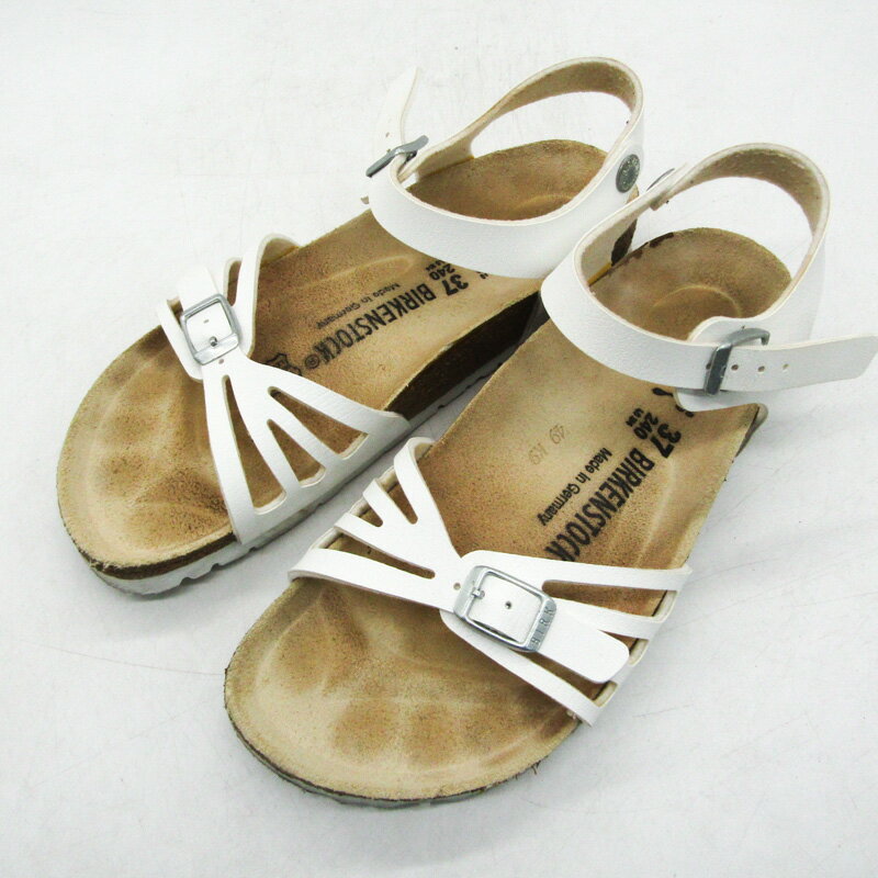 BIRKENSTOCK ビルケンシュトック サン