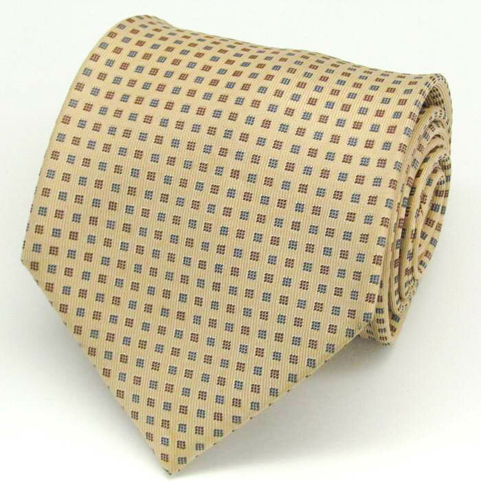 barce㤨SHIRTS PLAZA ĥץ饶 ֥ ͥ ʻ  륯 PO  ١ šۡפβǤʤ375ߤˤʤޤ