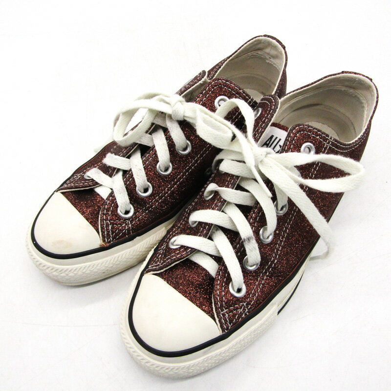 CONVERSE コンバース ス