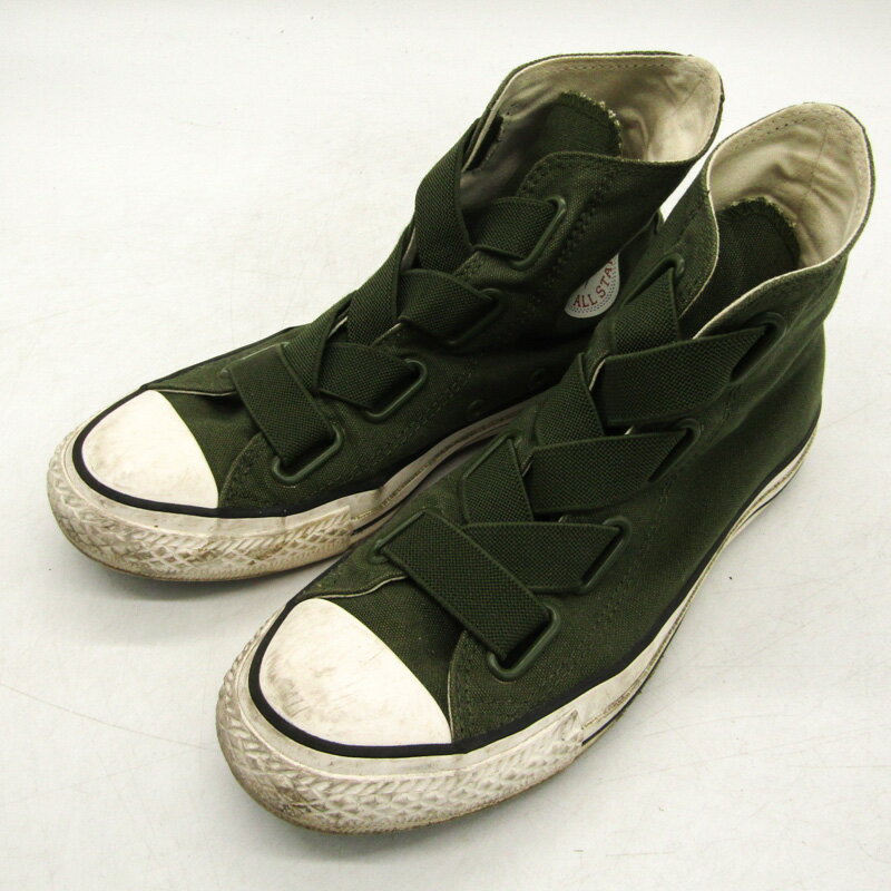 CONVERSE コンバース ス