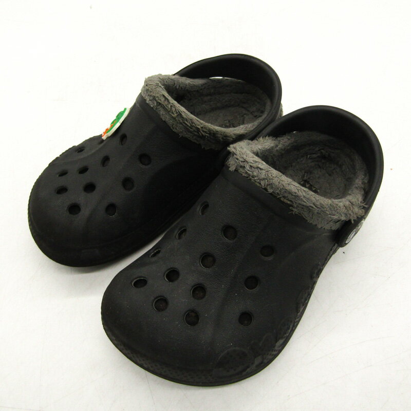 crocs クロックス サン