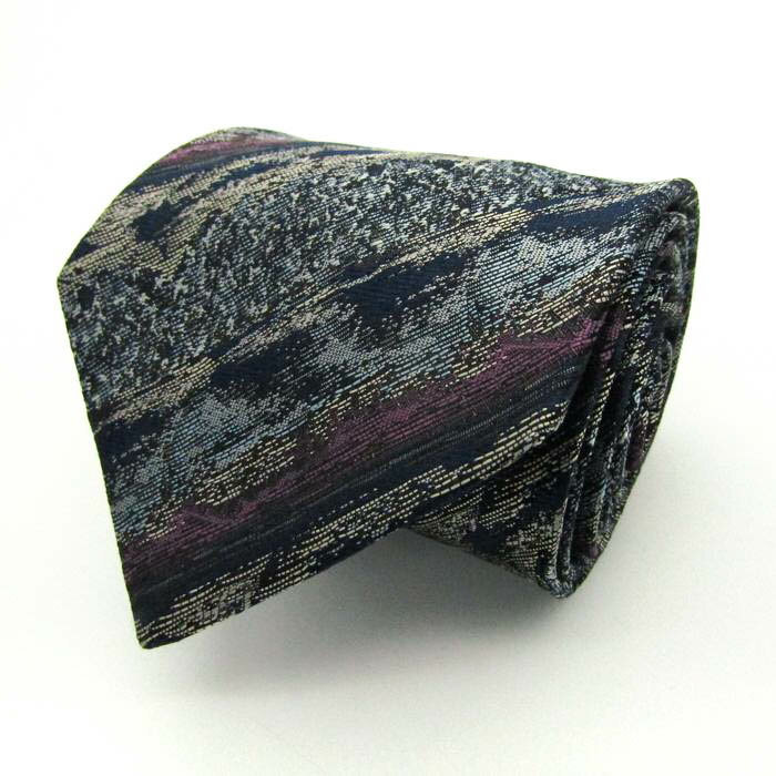 barce㤨GUINNESS ͥ ֥ɥͥ  륯  PO  ͥӡ šۡפβǤʤ375ߤˤʤޤ