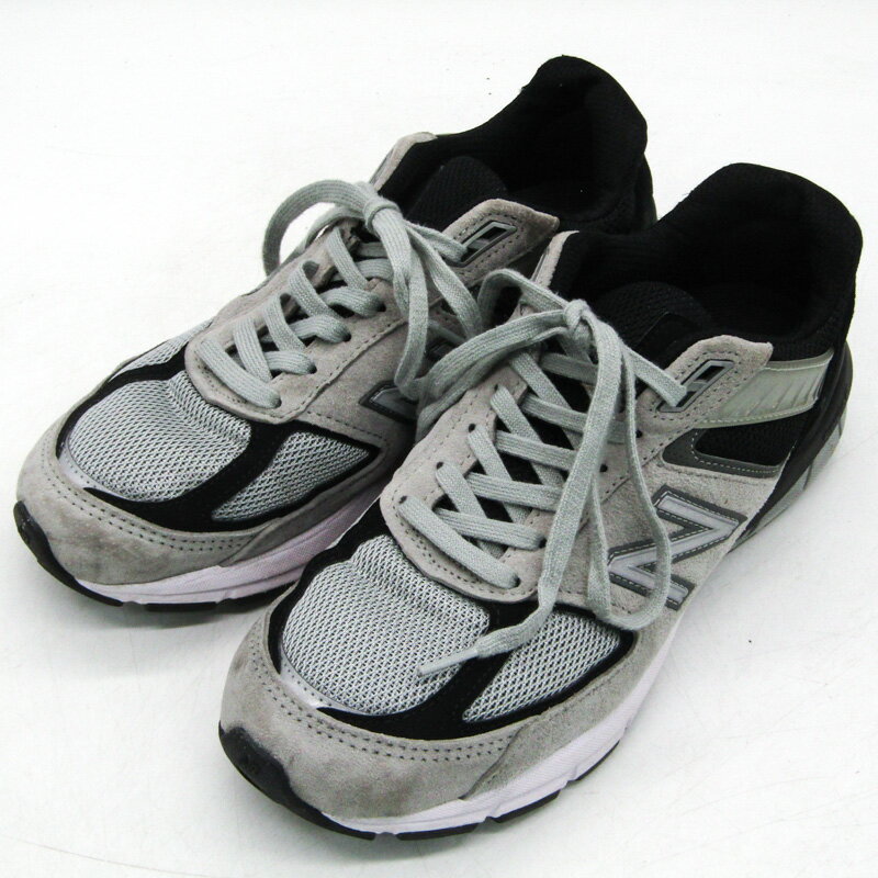 NEW BALANCE ニューバラン