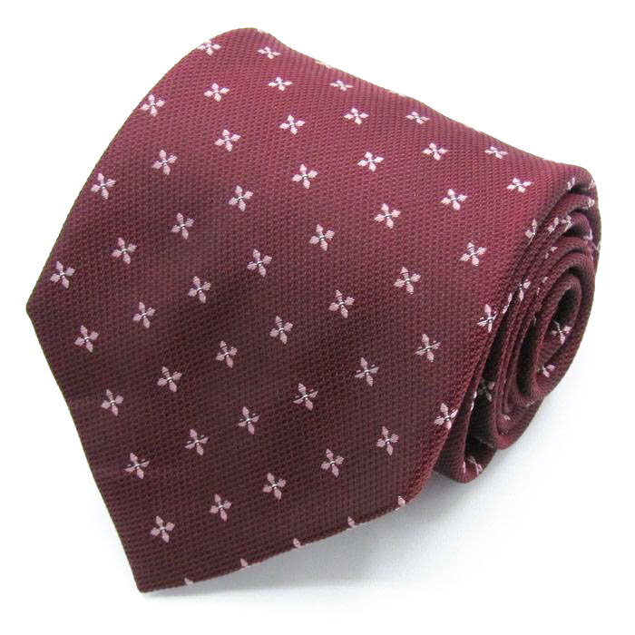 ݥǥ ֥ ͥ   륯 PO  磻å SPALDING š