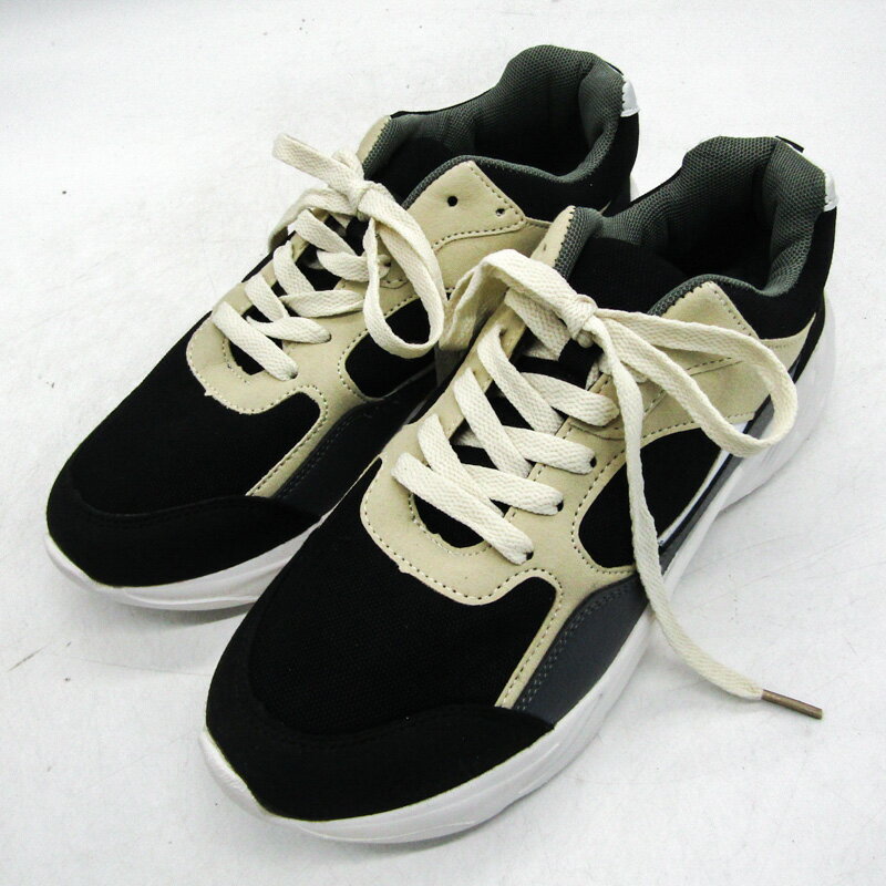 ct7007-001.jpg