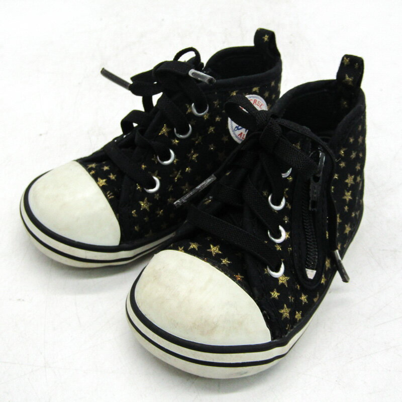 barce㤨֥С ˡ ϥå 塼   ٥ӡ ˤλ 12.5 ֥å CONVERSE šۡפβǤʤ3,200ߤˤʤޤ