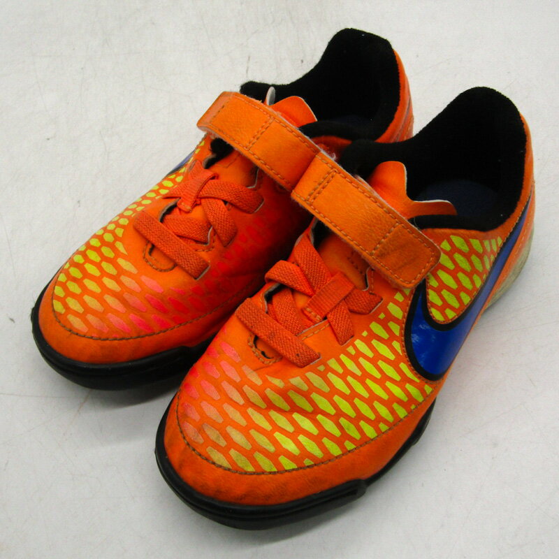 ナイキ スニーカー ローカット マジ