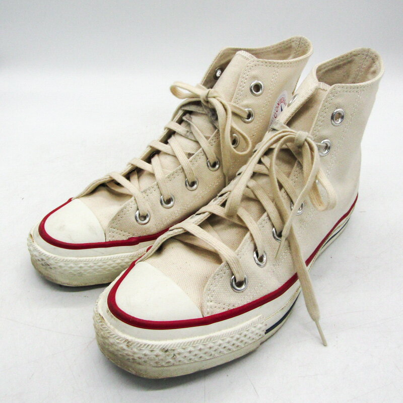 楽天市場】converse ct70(レディース靴|靴)の通販 楽天市場】converse ct70(レディース靴|靴)の通販