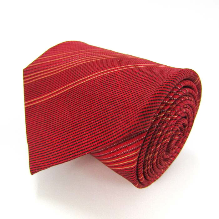 ԥ륫 ֥ ͥ  ȥ饤 PO  磻å Pierre Cardin š