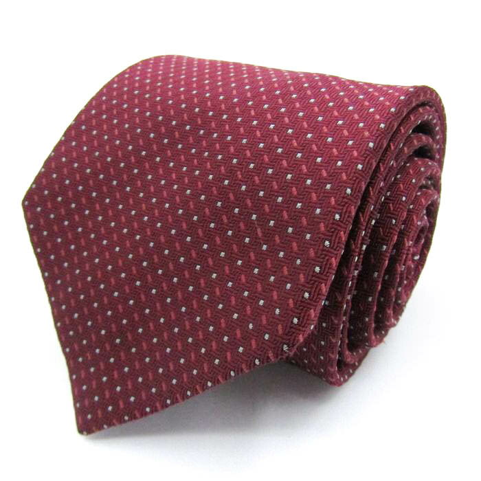 ֥åϥ ֥ ͥ ɥå ʻ 륯 PO  磻å BRICK HOUSE š