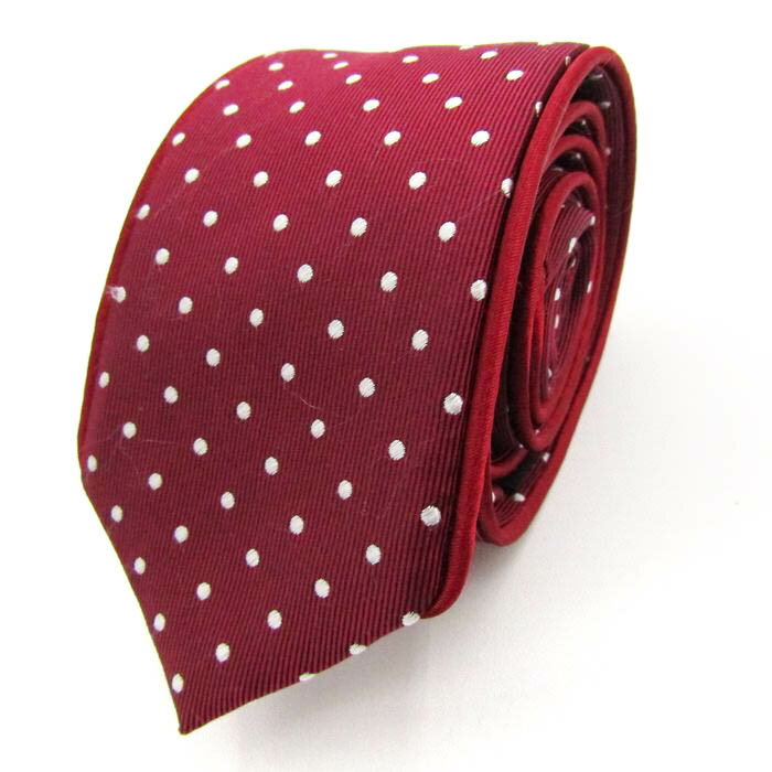 ĥѥˡ ֥ ͥ ɥå ѥͥ 륯 PO  磻å THE SUIT COMPANY š