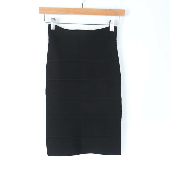 楽天市場】bcbgmaxazria スカートの通販