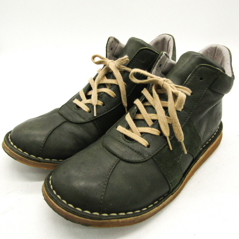 楽天市場】camper 41の通販