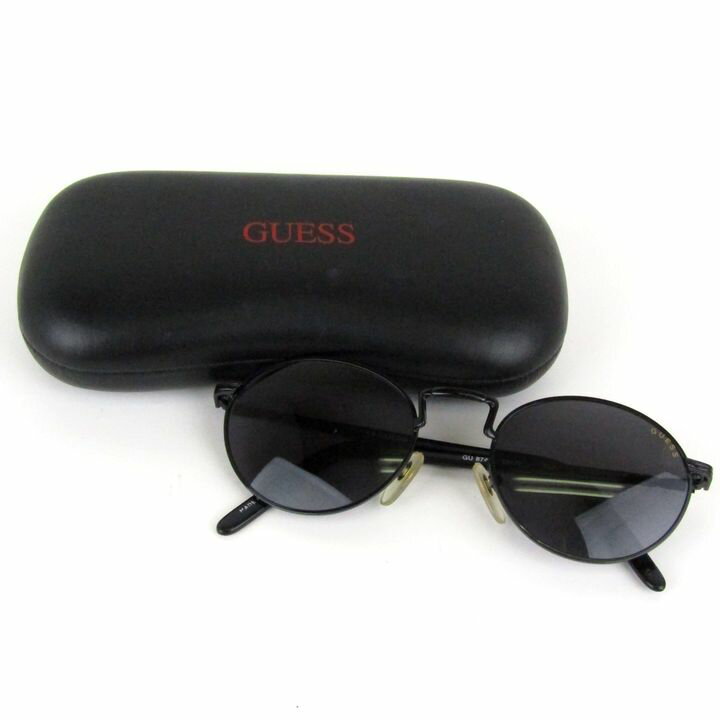 楽天市場】GUESS ゲス(サングラス|眼鏡・サングラス):バッグ 楽天市場】GUESS ゲス(サングラス|眼鏡・サングラス):バッグ