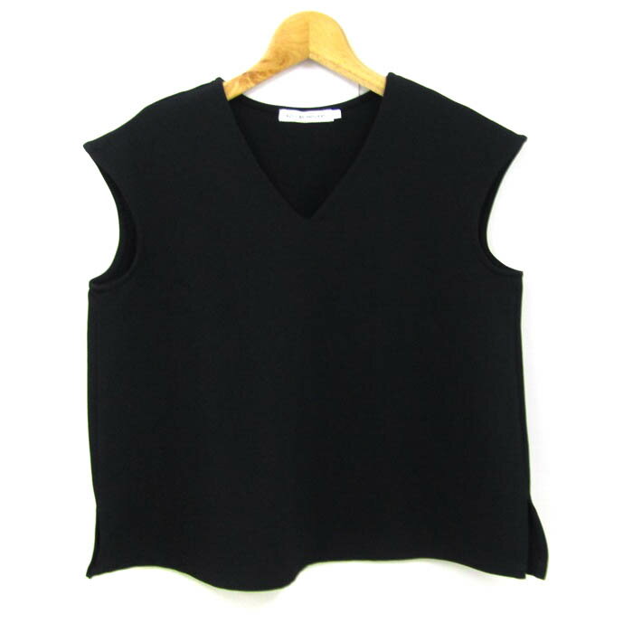 アズールバイマウジー カットソー 