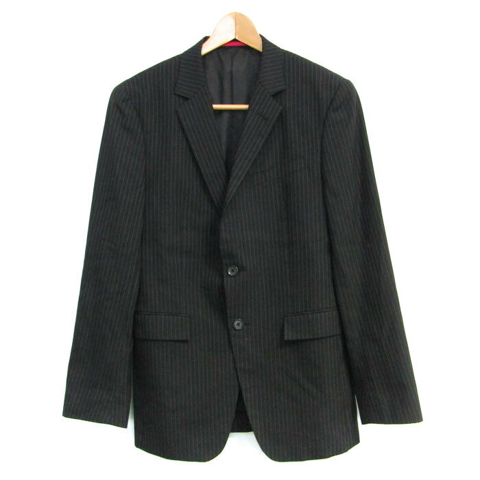 楽天市場】ジャケット orihicaの通販 