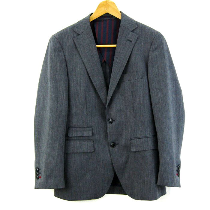 楽天市場】ジャケット orihicaの通販 
