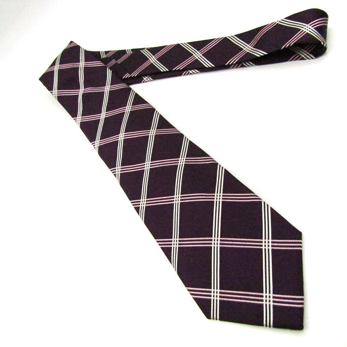 【39％OFFクーポン配布中 10/4 20:00〜10/9 01:59】SIMPLE PHRASE CRAVAT シンプル...