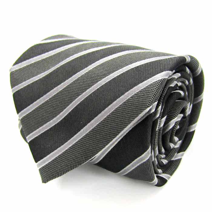 COMME CA ISM ॵ ֥ ͥ ȥ饤 륯 PO  ֥å š