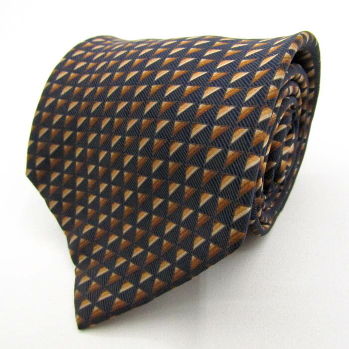 Donna Karan ダナキャラン ブランド ネ