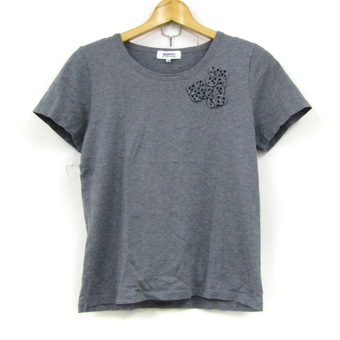 楽天市場】ソニアリキエル 半袖Tシャツの通販 楽天市場】ソニアリキエル 半袖Tシャツの通販