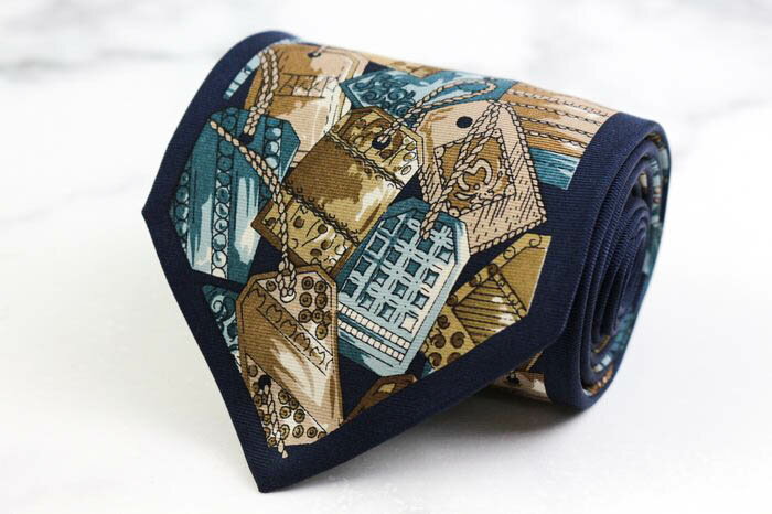 mila schon ߥ饷硼 ֥ ͥ   ѥͥ 륯 ꥢ PO  ͥӡ š